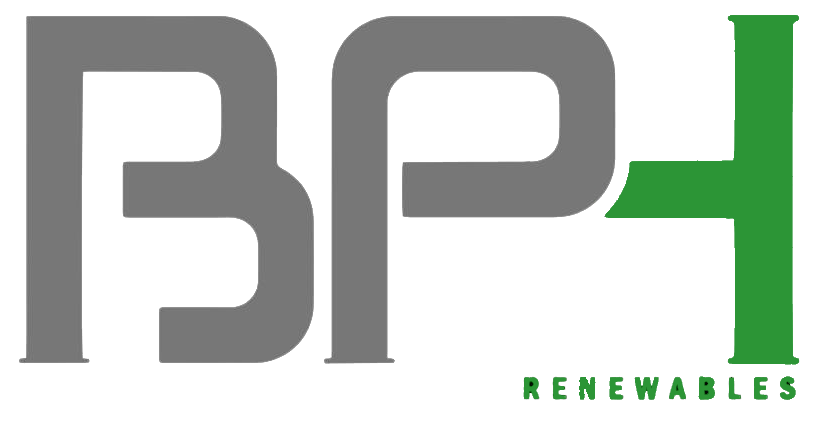 BPH RENEWABLES