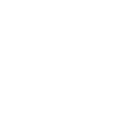 solar energy